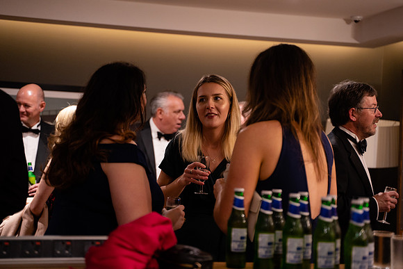 Gavin Forster Photography - CIHT80