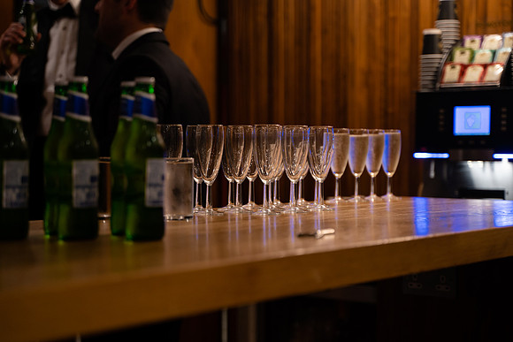 Gavin Forster Photography - CIHT84