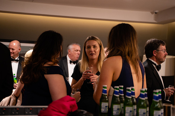 Gavin Forster Photography - CIHT90