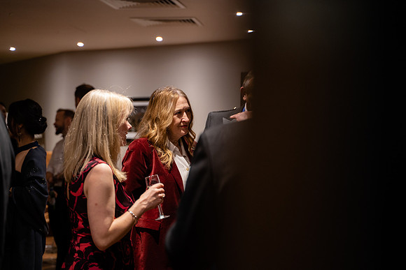 Gavin Forster Photography - CIHT105