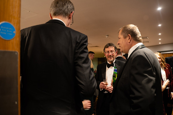 Gavin Forster Photography - CIHT109