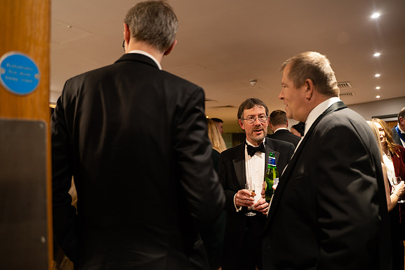 Gavin Forster Photography - CIHT114