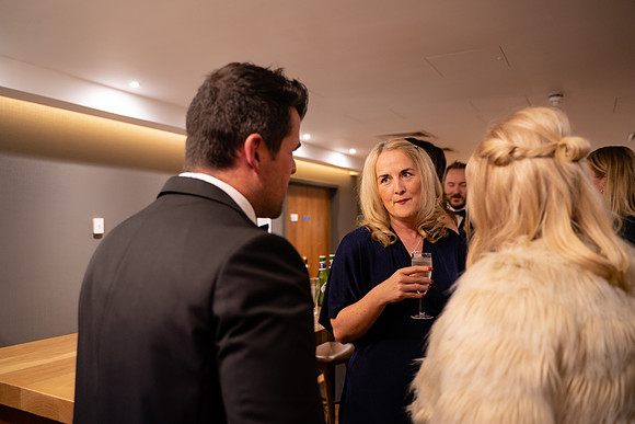 Gavin Forster Photography - CIHT117