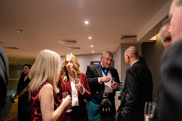 Gavin Forster Photography - CIHT125