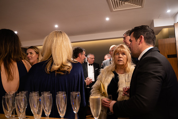 Gavin Forster Photography - CIHT127