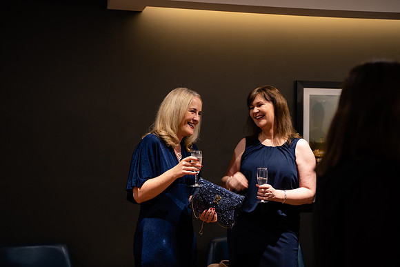 Gavin Forster Photography - CIHT130