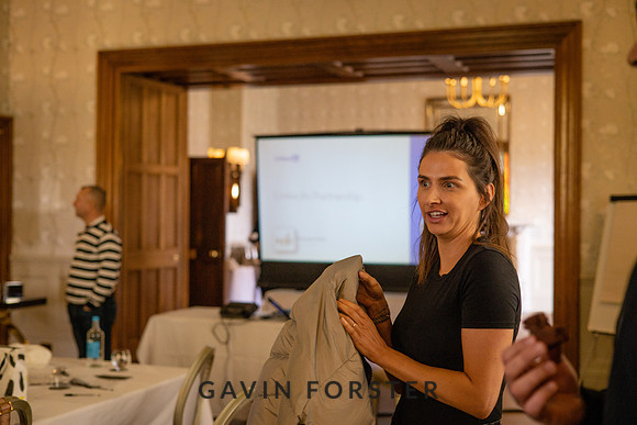 gavin forster photography -3944
