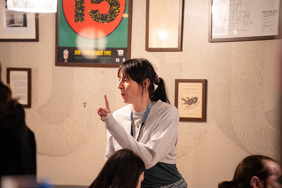 DSC00035