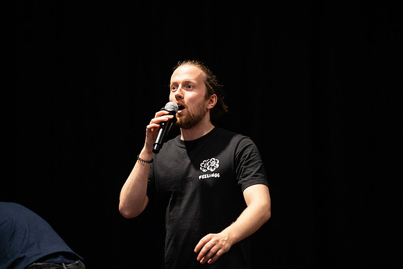 DSC00468