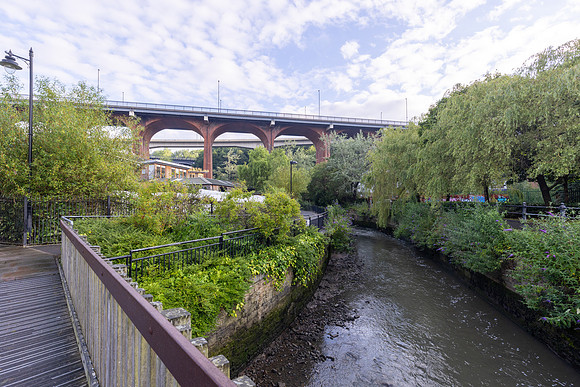 0E0A1686-HDR