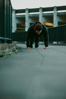 Gavin forster Photography-2967