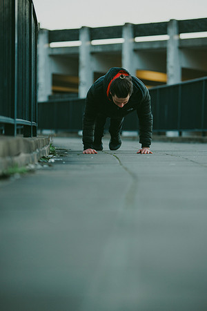 Gavin forster Photography-2967