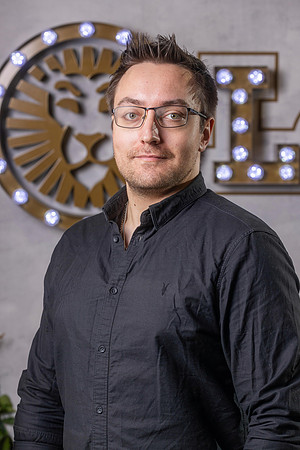 0E0A8832-Edit
