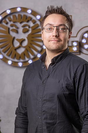 0E0A8840-Edit