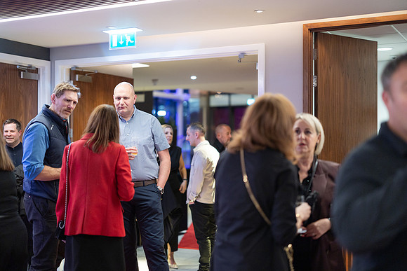 BE-Beyond awards-25-148