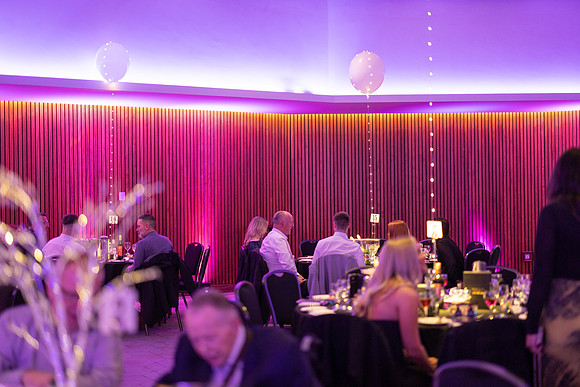 BE-Beyond awards-25-151