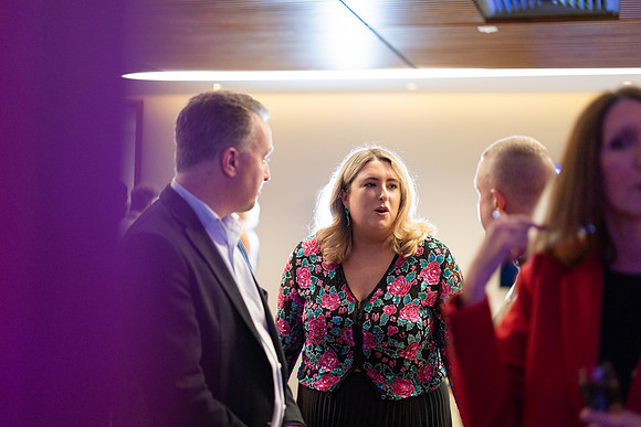 BE-Beyond awards-25-153