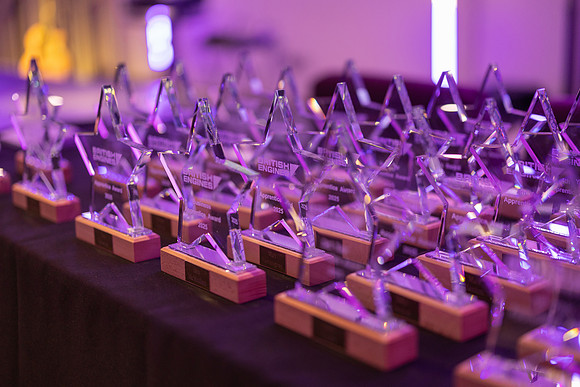 BE-Beyond awards-25-156