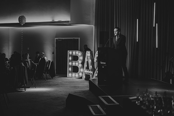 BE-Beyond awards-25-161