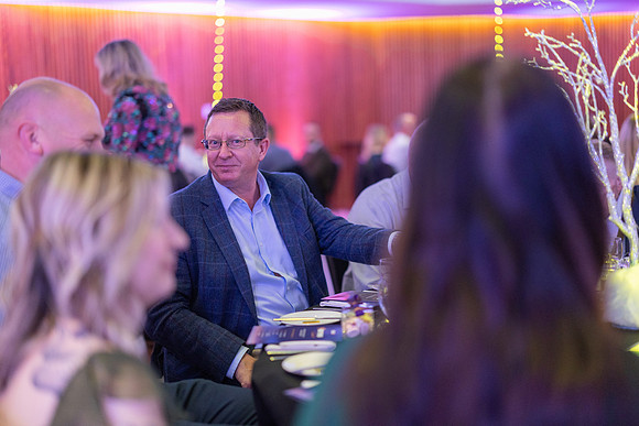 BE-Beyond awards-25-159