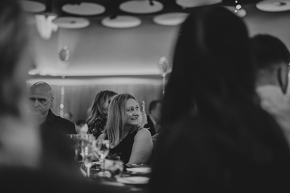 BE-Beyond awards-25-163