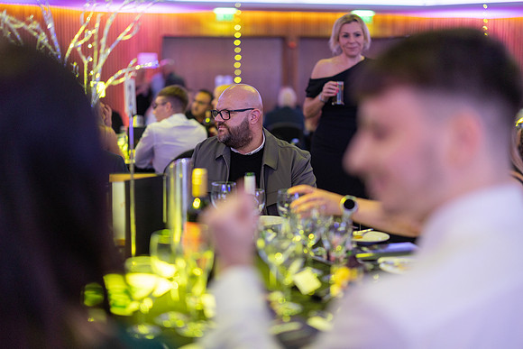BE-Beyond awards-25-160