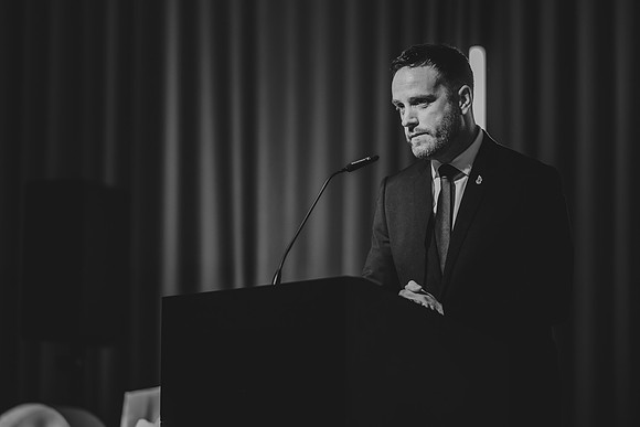 BE-Beyond awards-25-165