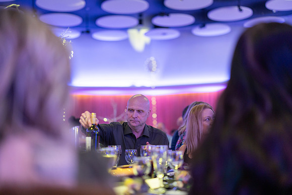 BE-Beyond awards-25-164