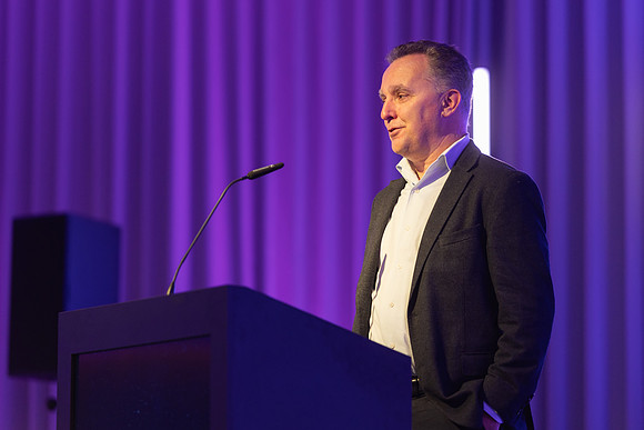 BE-Beyond awards-25-167