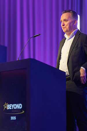 BE-Beyond awards-25-169