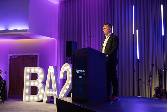 BE-Beyond awards-25-170