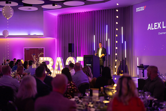 BE-Beyond awards-25-175