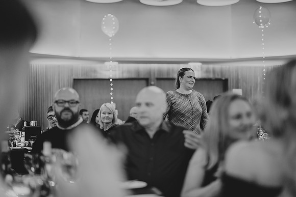 BE-Beyond awards-25-179