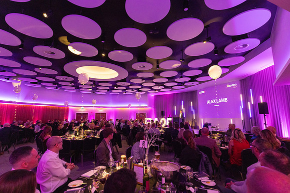 BE-Beyond awards-25-176