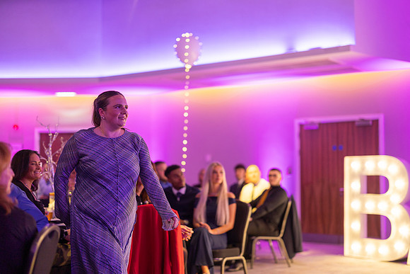 BE-Beyond awards-25-180