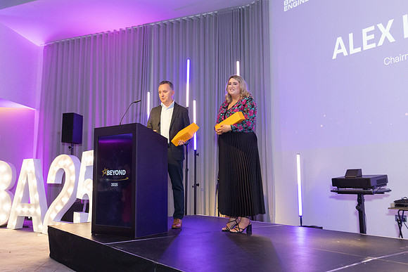 BE-Beyond awards-25-181