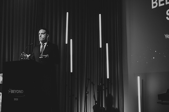 BE-Beyond awards-25-188