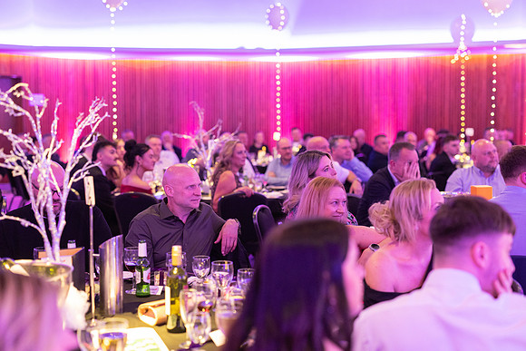 BE-Beyond awards-25-191