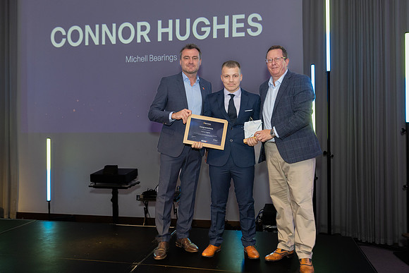 BE-Beyond awards-25-199