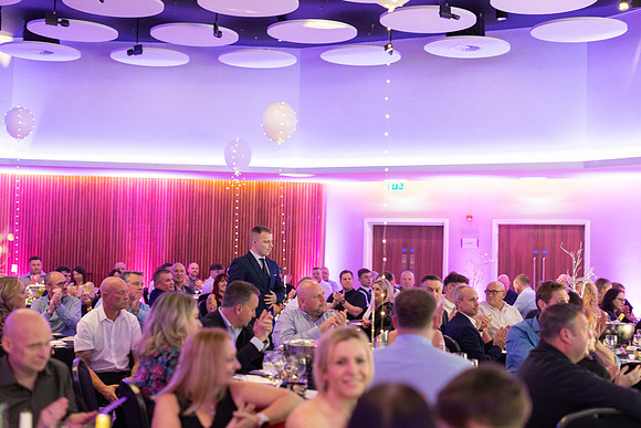 BE-Beyond awards-25-197