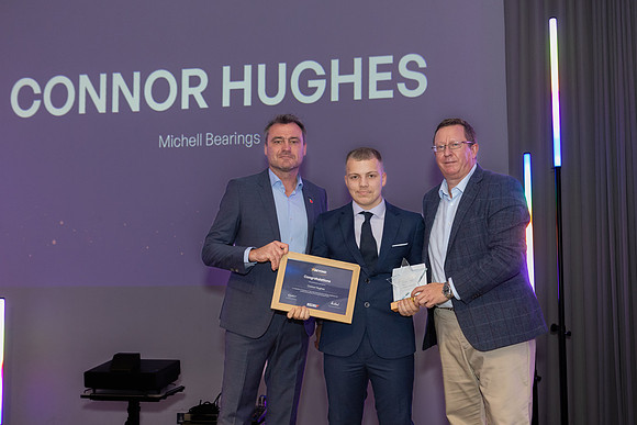 BE-Beyond awards-25-200