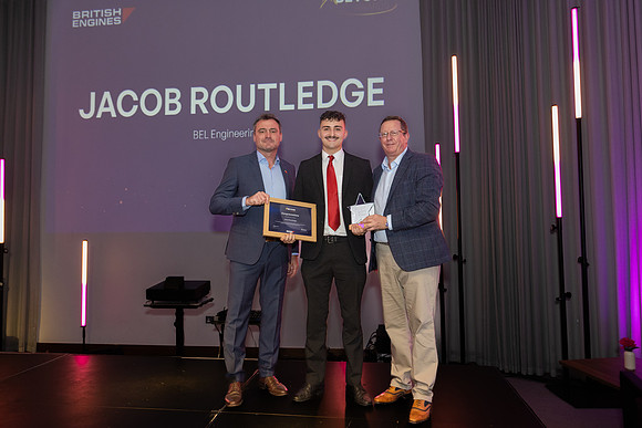 BE-Beyond awards-25-202