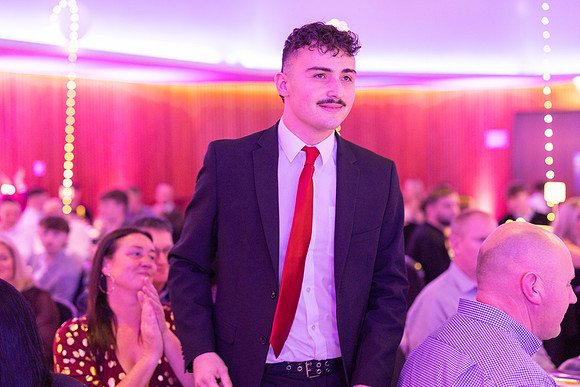 BE-Beyond awards-25-201