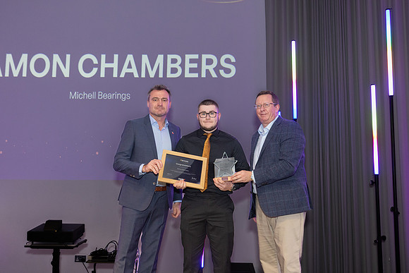 BE-Beyond awards-25-211