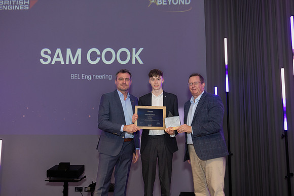 BE-Beyond awards-25-216