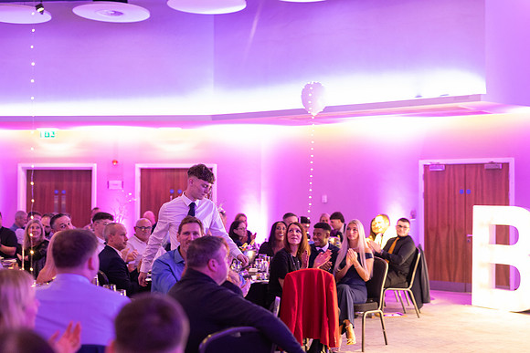 BE-Beyond awards-25-217