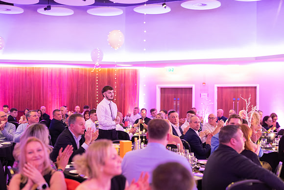 BE-Beyond awards-25-221