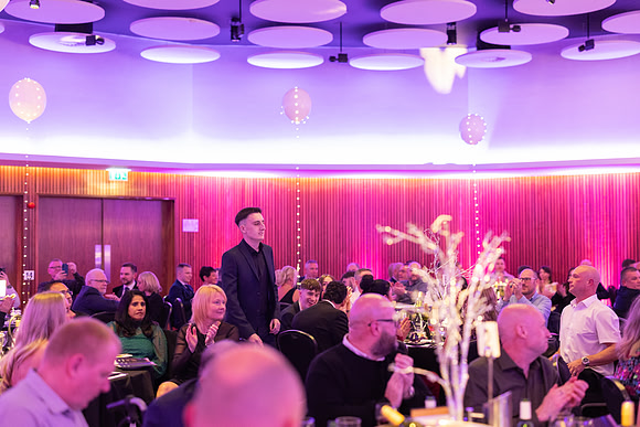 BE-Beyond awards-25-225