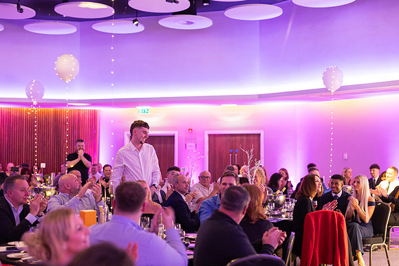 BE-Beyond awards-25-232