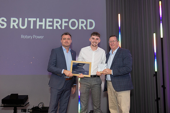 BE-Beyond awards-25-235
